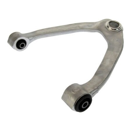 Centric Premium Control Arm and Ball Joint, Parts 622.42099